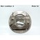 BA21d + festoon - Bulb holder CIBIE 162-442