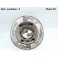 BA21d + festoon - Bulb holder CIBIE 162-442