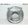 Phare Code droit H1 HELLA 9BG135942-011