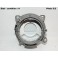 Right halogen dip beam H1 HELLA 9BG135942-011