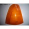 Right front light indicator CIBIE 6076K