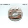 BA21d + festoon - Bulb holder CIBIE 4.486