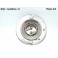 BA21d + festoon - Bulb holder CIBIE 4.486