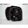 Right taillight HELLA 9EL962542-061