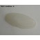 Dome light lens FRANKANI 125P