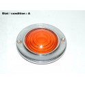 SCINTEX Clignotoeil - Indicator lens