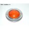 SCINTEX Clignotoeil - Cabochon feu clignotant