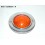 SCINTEX Clignotoeil - Cabochon feu clignotant