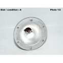 SCINTEX Clignotoeil - Platine feu 1 fonction