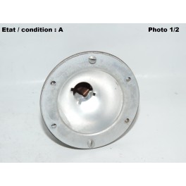 SCINTEX Clignotoeil - Platine feu 1 fonction