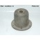 SCINTEX Clignotoeil - Platine feu 1 fonction