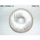 Phare Code Standard Equilux SEV MARCHAL B6900 (ABTP 527)