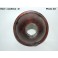 Phare Code Standard Equilux SEV MARCHAL B6900 (ABTP 527)