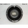 Headlight housing Standard Code SEV MARCHAL 61310203