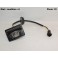 Complete licence plate light VERALUX ABN 43286
