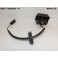 Complete licence plate light VERALUX ABN 43286