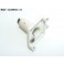 Wing indicator light bulb holder SEIMA 592A