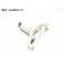 Wing indicator light bulb holder SEIMA 592A