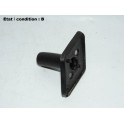 Wing indicator light rubber SEIMA 592A