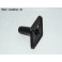 Wing indicator light rubber SEIMA 592A
