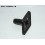 Wing indicator light rubber SEIMA 592A