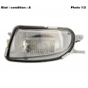 Phare antibrouillard gauche HELLA 1NB007555-031