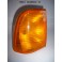 Clignotant feu avant droit SWF 42601