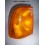 Left front light indicator FOMOCO 113
