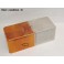 Front light indicator lens SEIMA 10450 C