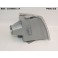 Left front light indicator LEART 20.415.000-S