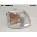 Right front light indicator LEART 20.414.000-D