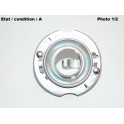BA21s - Porte-lampe MARCHAL 9917