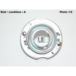 BA21s - Bulb holder MARCHAL 9917