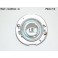 BA21s - Porte-lampe MARCHAL 9917