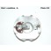 BA21s - Porte-lampe MARCHAL 9917