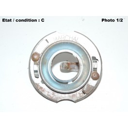 BA21s - Porte-lampe MARCHAL 9917