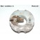 BA21s - Porte-lampe MARCHAL 9917