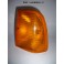 Clignotant feu avant gauche SWF 42601