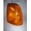 Right front light indicator SWF 42601