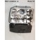 Left taillight bulb holder VALEO