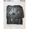 Left taillight bulb holder VALEO
