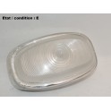 Cabochon feu clignotant veilleuse avant CIM 612