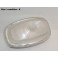 Cabochon feu clignotant veilleuse avant CIM 612