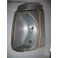 Platine clignotant feu avant gauche GEMO 20773