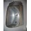 Platine clignotant feu avant gauche GEMO 20773