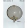 CIBIE Oscar - Cuvelage phare longue-portée ou antibrouillard 667009