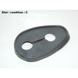 Joint feu clignotant AXO (gris)