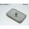 Rear reflector STARS 10104