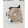 Feu clignotant avant gauche GECAR 20.219.000.S