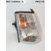 Feu clignotant avant droit GECAR 20.218.000.D